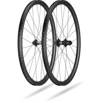 Ratlankiai TERRA C SATIN CARBON/SATIN BLK 700C