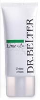 Drėkinantis kremas DR.BELTER 50ml