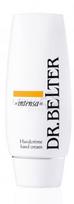 Rankų kremas DR.BELTER 75ml