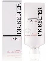 Plaukų ir kūno šampūnas DR.BELTER 200ml