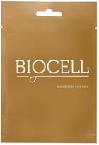 Regeneruojanti veido kaukė BIOCELL N10