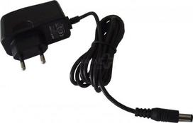 Adapteris (laidas į elektros tinklą) kraujospūdžio matuokliui AND