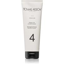 Tomas Arsov Bonfire Leave On Conditioner nenuplaunamasis maitinamasis kondicionierius ploniems ir pažeistiems plaukams 250 ml
