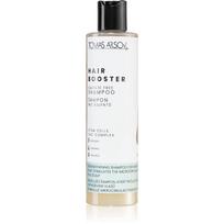 Tomas Arsov Hair Booster stiprinamasis šampūnas nuo plaukų slinkimo 250 ml