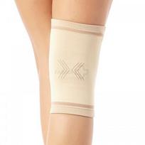 Elastinis kelio įtvaras TEYDER Eco elastic (kūno sp.)