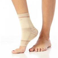 Elastinis čiurnos įtvaras TEYDER Eco elastic (kūno sp.)