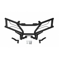 CFMOTO C850/C1000 Priekinis bamperis 2444.8108.1