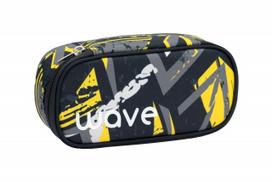 Penalas  Belmil 335-79 Yellow Graffiti