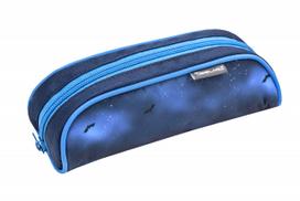 Penalas  Belmil 335-78 Wolf Moon