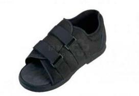 Pooperacinis batas Ubio Talla (1 vnt)