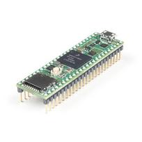Teensy 4.1 ARM Cortex M7 su jungtimis - suderinamas su Arduino - DEV-16996