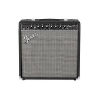 Fender CHAMPION 40 Transistorizuotas gitaros stiprintuvas