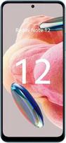 Xiaomi Redmi Note 12 64GB 4GB RAM