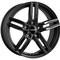 CARMANI 14 Paul (BM) R16 5x112.00 ET50 CB57.10 J6.5