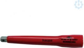 110814 VDE extension 1//4" 75 mm 110814 | 4011923455828