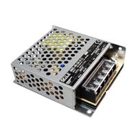 GLP LED maitinimo šaltinis 24V 50W (MRS-50-24-U-C)