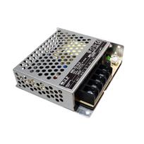 GLP LED maitinimo šaltinis 24V 75W (MRS-75-24-U-C)
