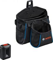 Tool bag GWT2, small 1600A0265S | 4059952601885