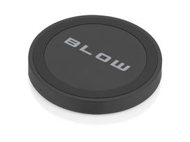 Blow indukcinis įkroviklis WCH-01
