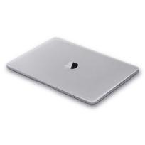 Tech-Protect SmartShell MacBook Air 15 M2/M3/M4/M5 - Crystal Clear - 935729