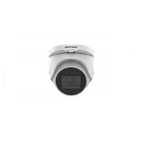 Hikvision dome DS-2CE76H0T-ITMFS F2.8