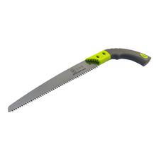 Genėjimo pjūklas 9 TPI, 330 mm