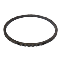 SMAGRAČIO VAINIKAS MTZ 50-1005121