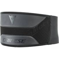 Juosmens Apsauga Dainese Lumbar Belt Low