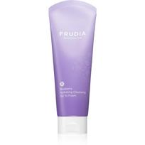 Frudia Blueberry drėkinamasis valomasis gelis 145 ml