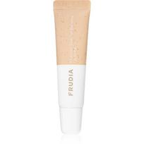Frudia Re:proust Earthy maitinamasis lūpų sviestas 10 g
