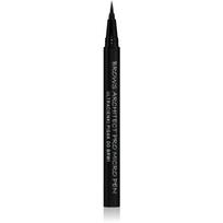 Lash Brow Brows Architect Pen antakių flomasteris atspalvis Natural Brown 0.9 ml