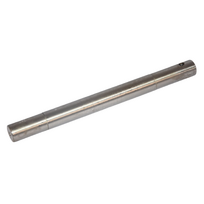 VĖLENĖLIS ELEVATORIAUS D26X292 0006051273 CL