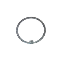 FIKSAVIMO ŽIEDAS 649991 Claas/Massey Ferguson 55x64,5x2,6mm
