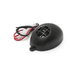 Graužikų repelentas automobiliui 12V