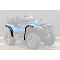 CFMOTO 850/1000 Purvasaugių komplektas/Fender set