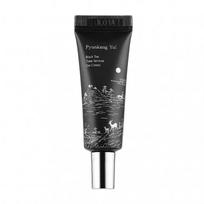 Pyunkang Yul Black Tea Time Reverse jauninantis paakių kremas 9ml (mini)