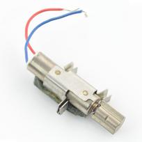 Mini vibracinis variklis MT48 3V