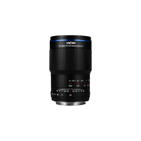 Laowa 58mm f/2.8 2X Ultra-Macro APO Canon RF