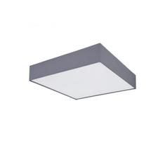 Globo 15585D3 - LED lubinis šviestuvas SANNA LED/40W/230V 3000/4000/6000K