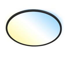 Brilo - LED Pritemdomas lubinis šviestuvas SLIM LED/31W/230V 2700-6500K + +VP