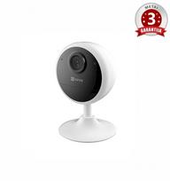 EZVIZ CS-CB1 vidaus akumuliatorinė kamera (1080P)