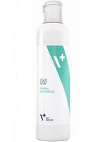 VETEXPERT Puppy shampoo Šuniukų ir kačiukų šampūnas 250 ml