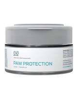 VETEXPERT Paw protection letenų apsauga 75 ml