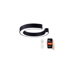 Immax NEO 7133 - LED SMART Pritemdomas šviestuvas CÉČKO LED/52W/230V + +VP 60 cm