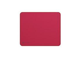 NATEC Mousepad Colors Series Viva magenta 300x250mm