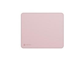 NATEC Mousepad Colors Series Misty rose 300x250mm