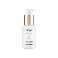 DRIU BEAUTY - Koncentruotas keramidų serumas 3% Wise Actives, 50 ml