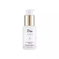 DRIU BEAUTY - Koncentruotas azelaino rūgšties serumas 10% Wise Actives, 50 ml