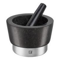 ZWILLING Zwilling Spices skiedinys ir grūstuvas