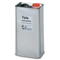 Hidraulinis tepalas YALE HFY-20 20L